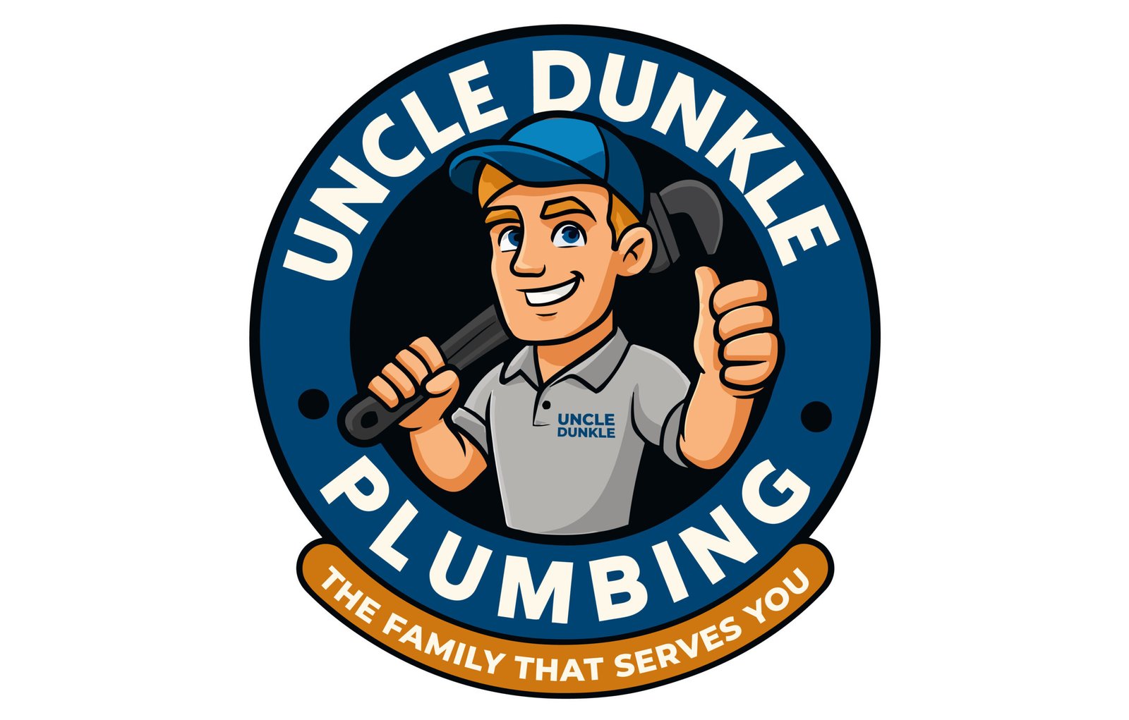 Uncle Dunkle Plumbing